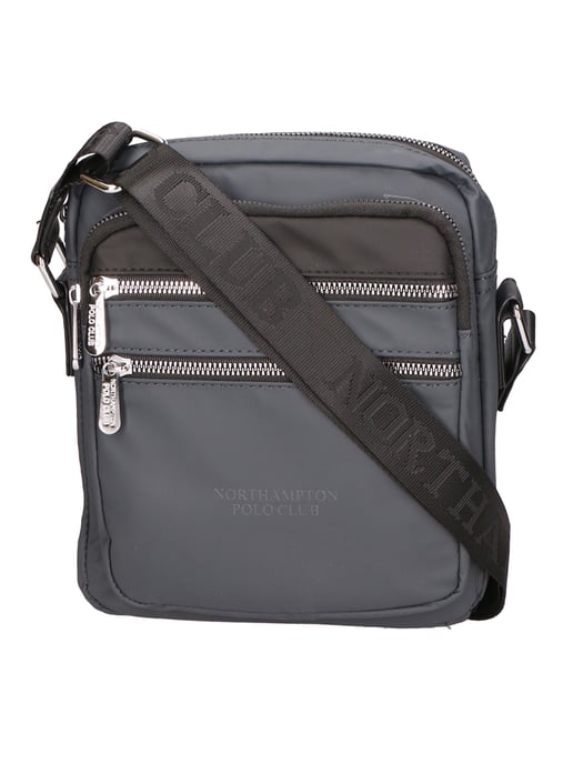Northampton Polo Club Schultertasche Männer - Image 5