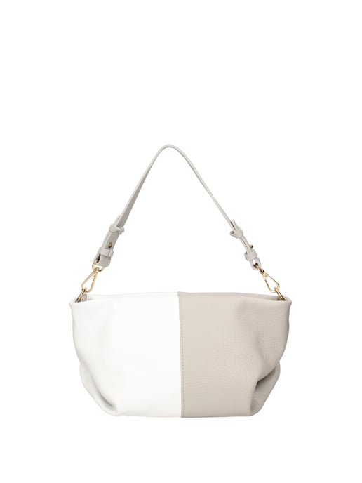 Roberta Rossi Schultertasche Frauen - Image 1