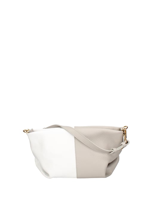 Roberta Rossi Schultertasche Frauen - Image 2