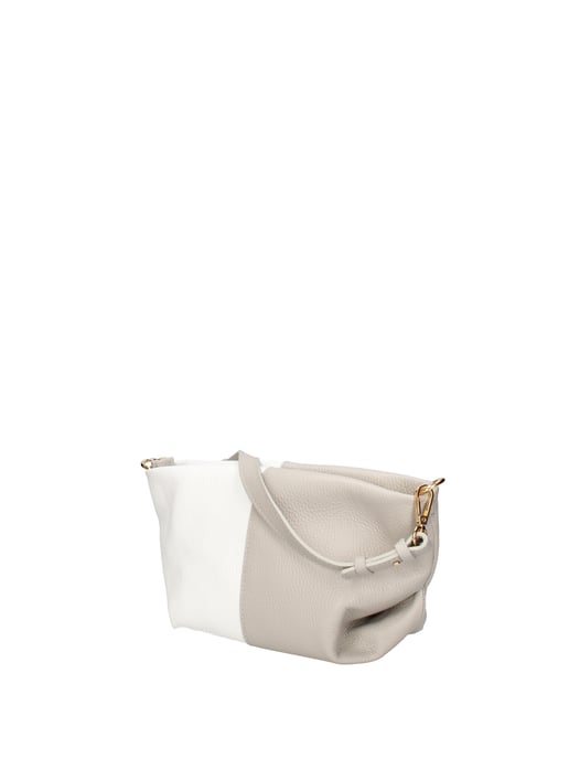 Roberta Rossi Schultertasche Frauen - Image 3