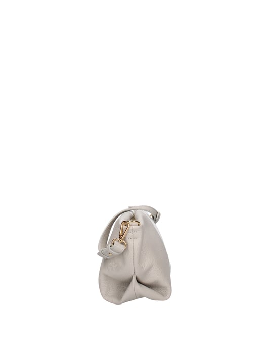 Roberta Rossi Schultertasche Frauen - Image 4