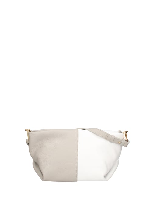 Roberta Rossi Schultertasche Frauen - Image 5