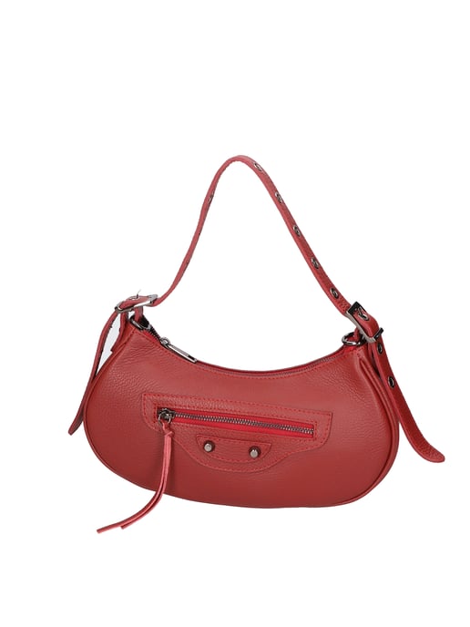 Gave Lux Shultertasche Frauen - Image 2