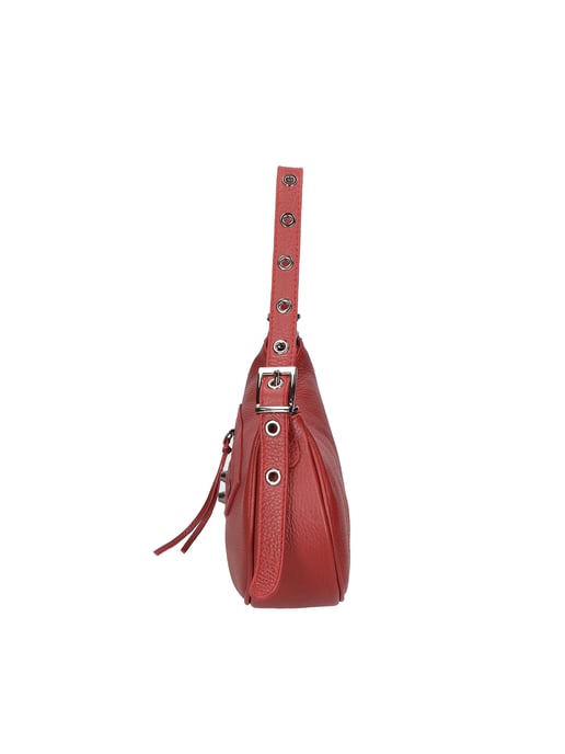 Gave Lux Shultertasche Frauen - Image 3