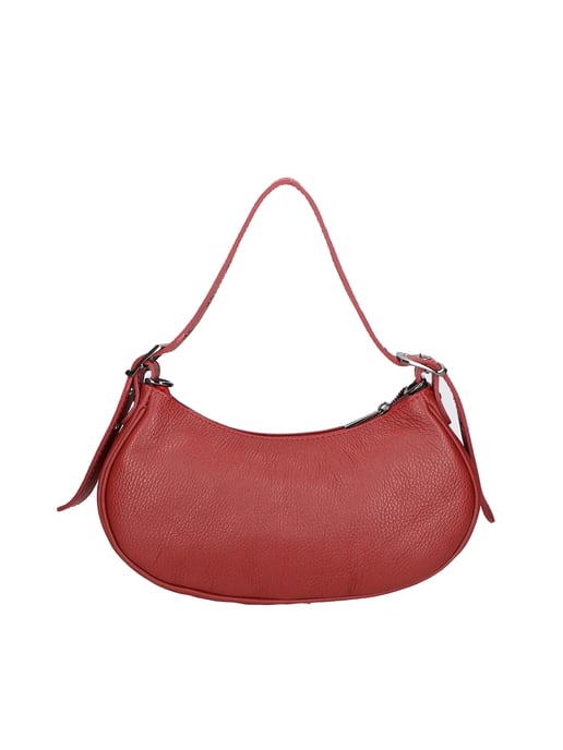 Gave Lux Shultertasche Frauen - Image 4