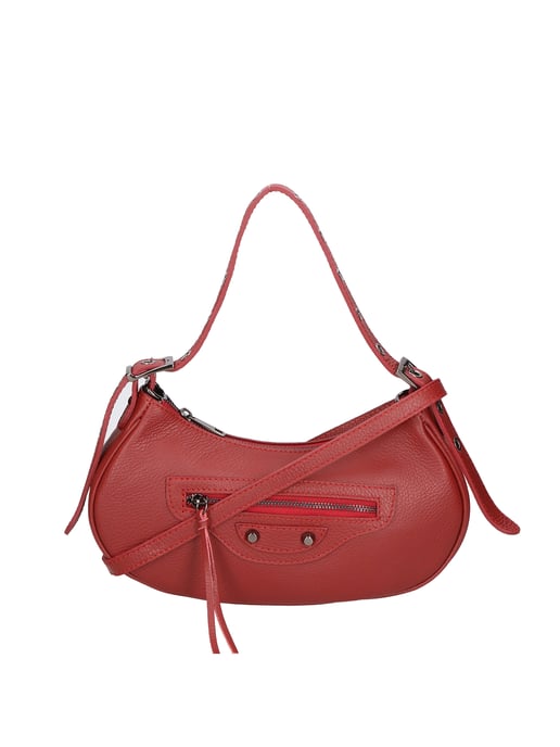 Gave Lux Shultertasche Frauen - Image 5