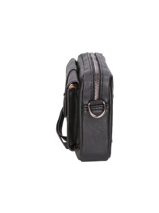 Northampton Polo Club Schultertasche Männer - Image 3