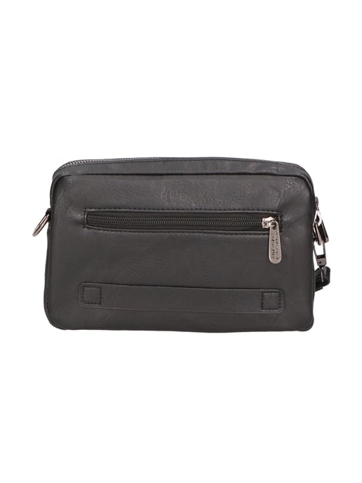 Northampton Polo Club Schultertasche Männer - Image 4