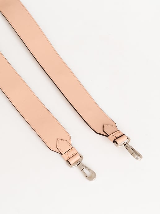 Trussardi Schulterriemen Frauen - Image 2