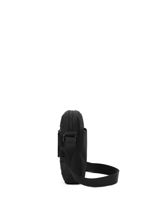 Aoking Umhängetasche Unisex - Image 3