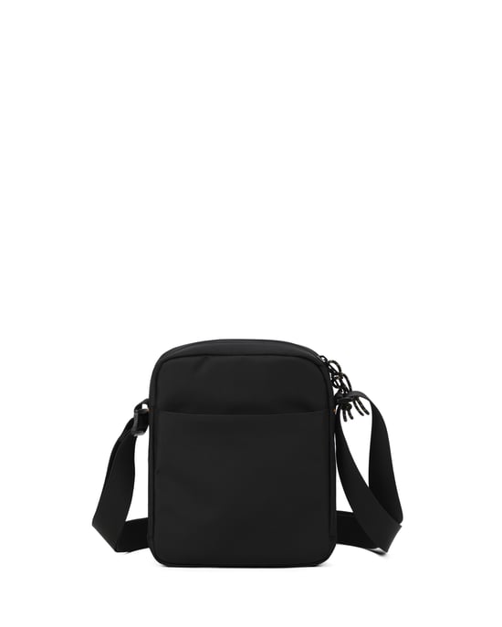 Aoking Umhängetasche Unisex - Image 4