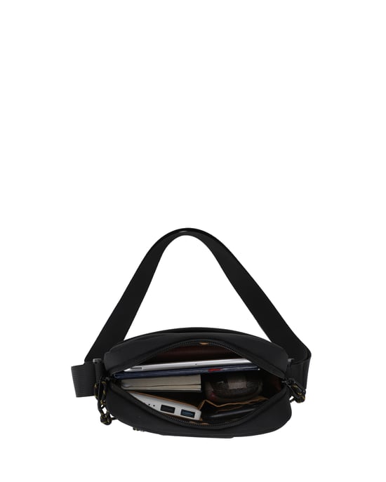 Aoking Umhängetasche Unisex - Image 5