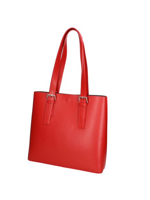 Gave Lux Schultertasche Frauen - Image 2