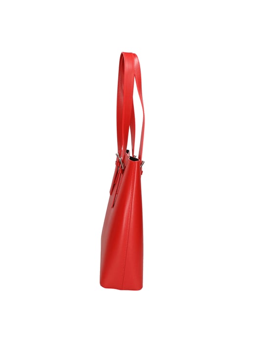 Gave Lux Schultertasche Frauen - Image 3