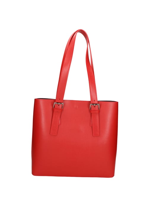 Gave Lux Schultertasche Frauen - Image 4