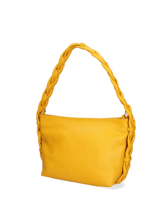 Gave Lux Schultertasche Frauen - Image 2
