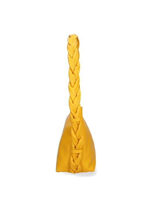 Gave Lux Schultertasche Frauen - Image 3