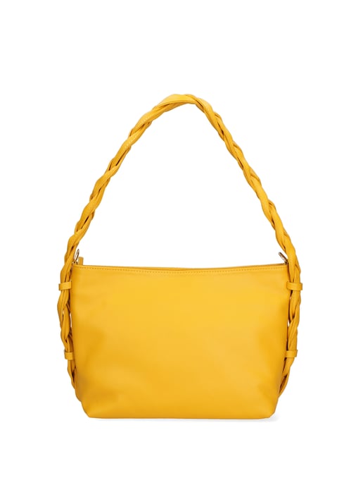 Gave Lux Schultertasche Frauen - Image 4