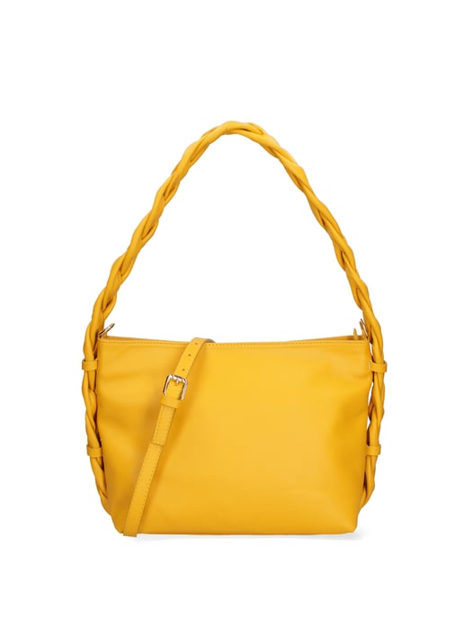 Gave Lux Schultertasche Frauen - Image 5