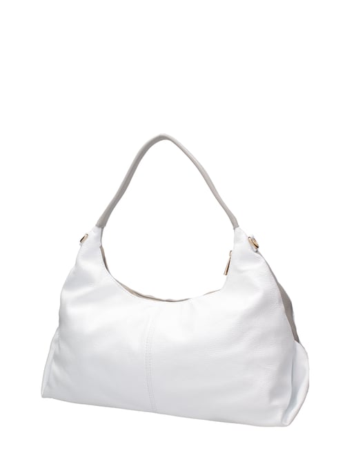 Roberta Rossi Schultertasche Frauen - Image 2
