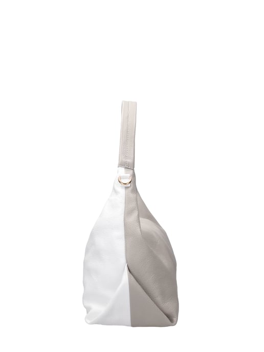 Roberta Rossi Schultertasche Frauen - Image 3