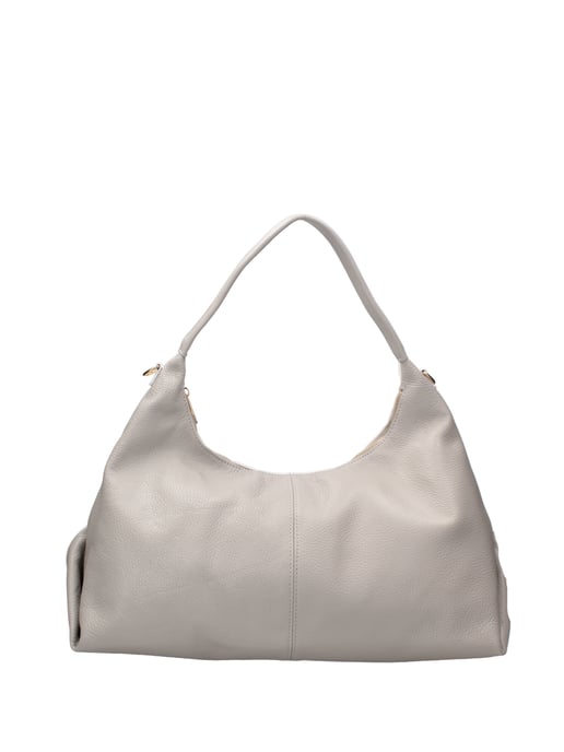 Roberta Rossi Schultertasche Frauen - Image 4