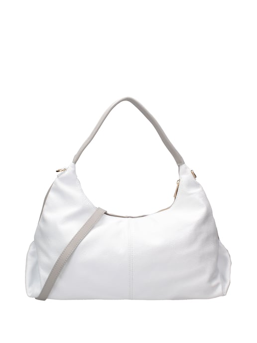 Roberta Rossi Schultertasche Frauen - Image 5