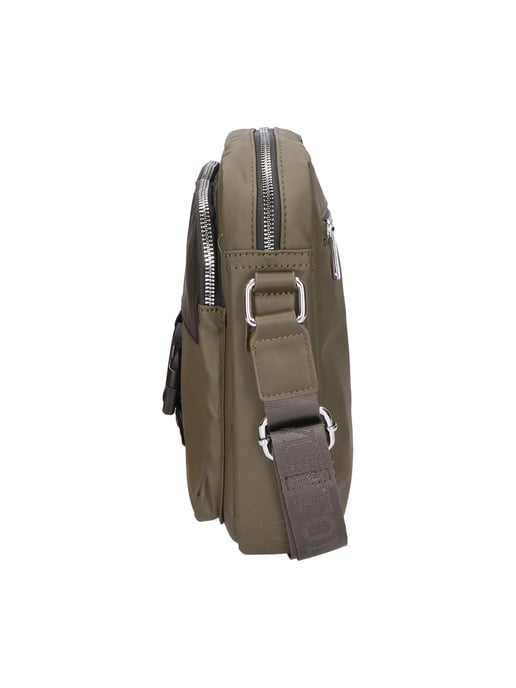 Northampton Polo Club Schultertasche Männer - Image 3