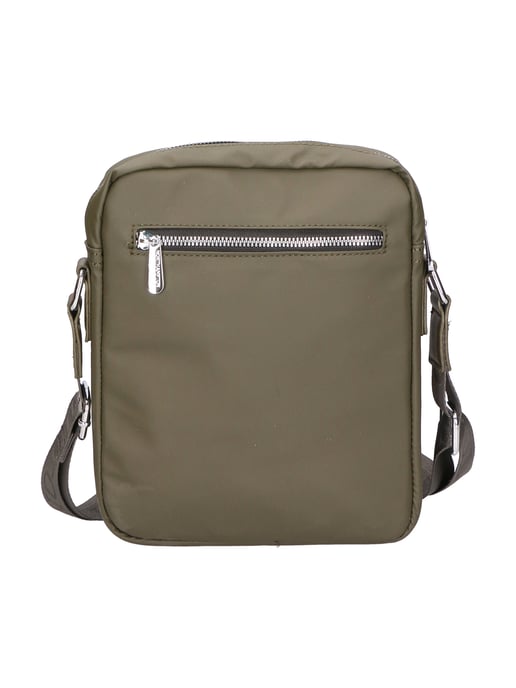 Northampton Polo Club Schultertasche Männer - Image 4