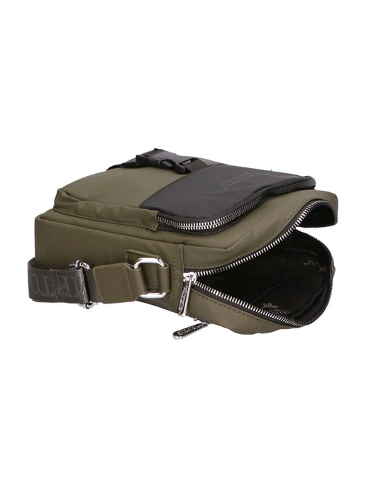 Northampton Polo Club Schultertasche Männer - Image 5