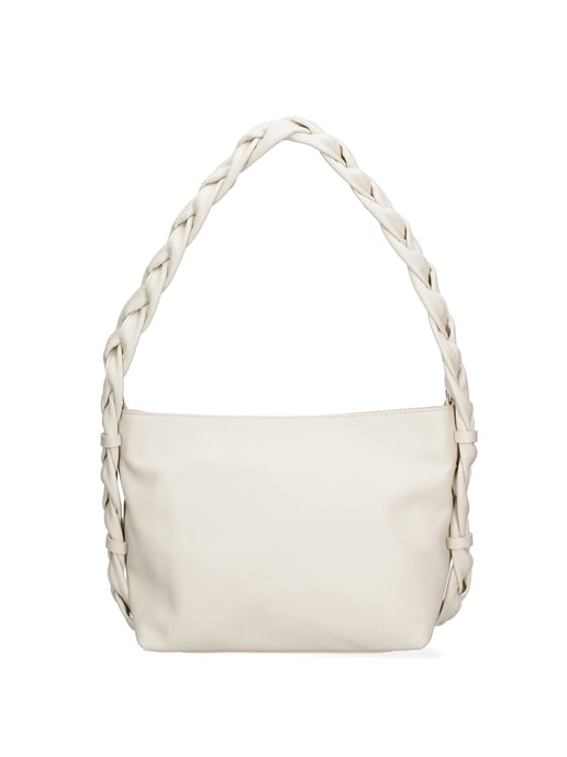 Gave Lux Schultertasche Frauen - Image 1