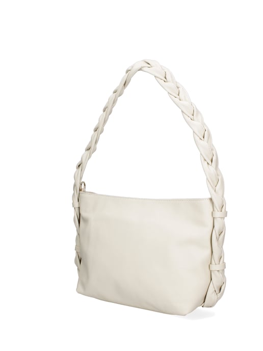 Gave Lux Schultertasche Frauen - Image 2
