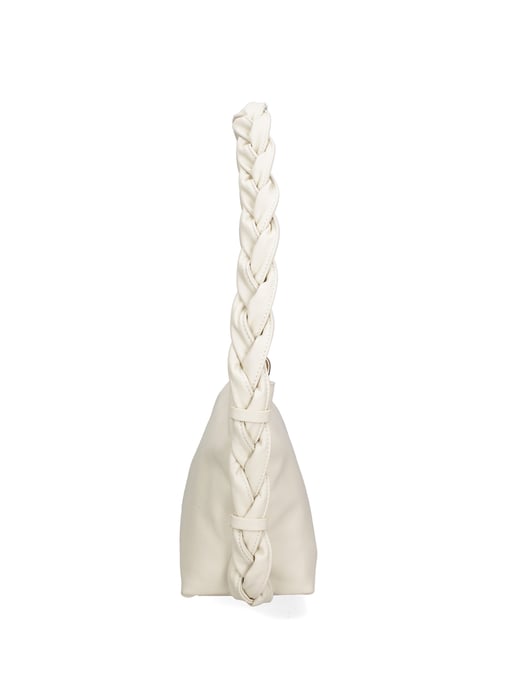 Gave Lux Schultertasche Frauen - Image 3