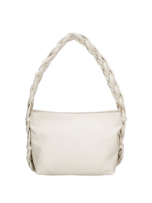 Gave Lux Schultertasche Frauen - Image 4