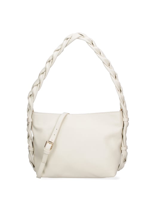 Gave Lux Schultertasche Frauen - Image 5
