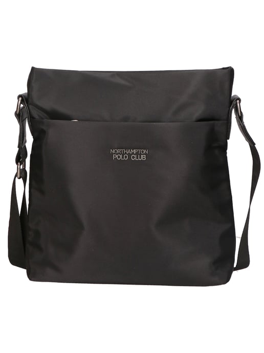 Northampton Polo Club Schultertasche Männer - Image 1