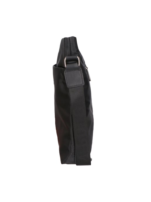 Northampton Polo Club Schultertasche Männer - Image 3