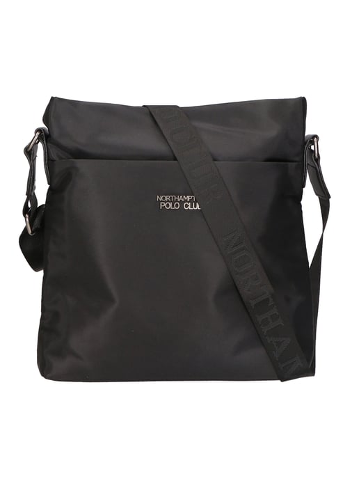 Northampton Polo Club Schultertasche Männer - Image 5