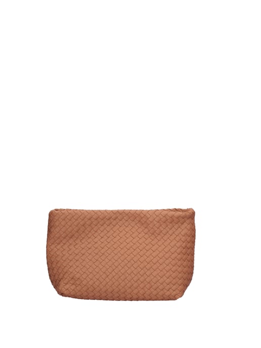 Gave Lux Schultertasche Frauen - Image 1