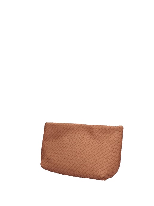 Gave Lux Schultertasche Frauen - Image 2