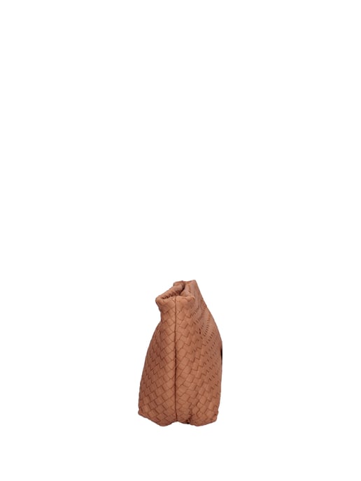 Gave Lux Schultertasche Frauen - Image 3