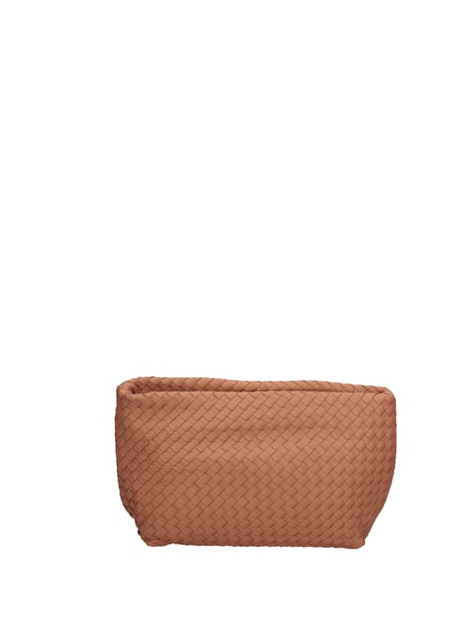 Gave Lux Schultertasche Frauen - Image 4