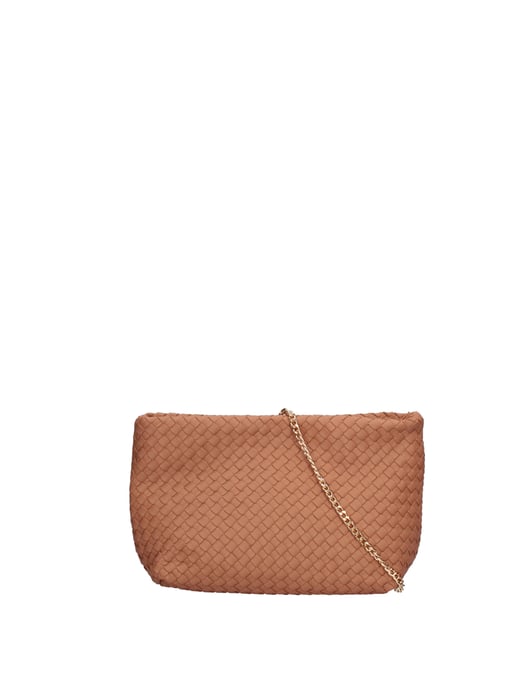 Gave Lux Schultertasche Frauen - Image 5