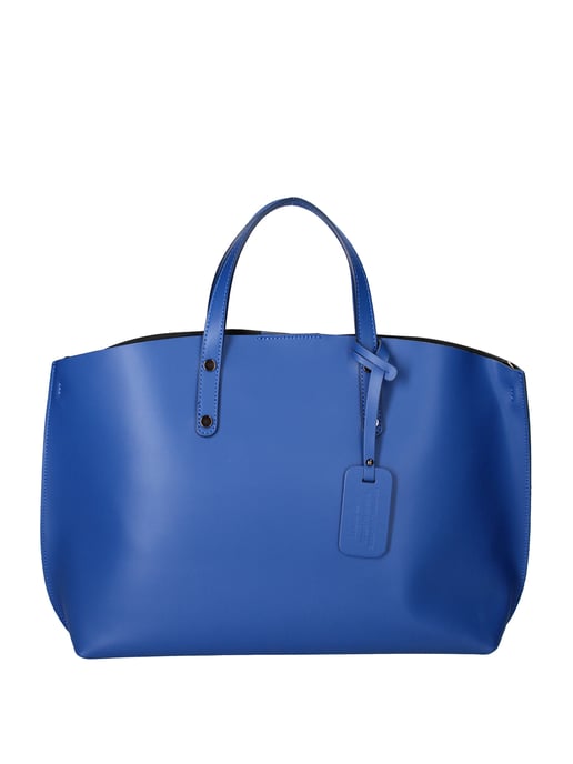 Gave Lux Schultertasche Frauen - Image 1