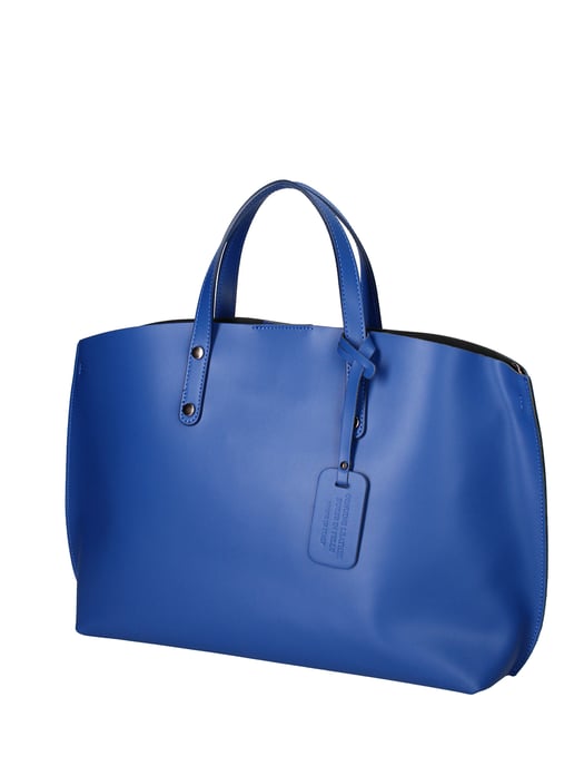 Gave Lux Schultertasche Frauen - Image 2