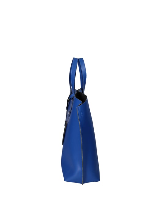Gave Lux Schultertasche Frauen - Image 3