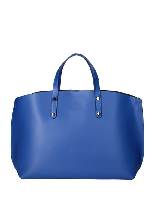Gave Lux Schultertasche Frauen - Image 4
