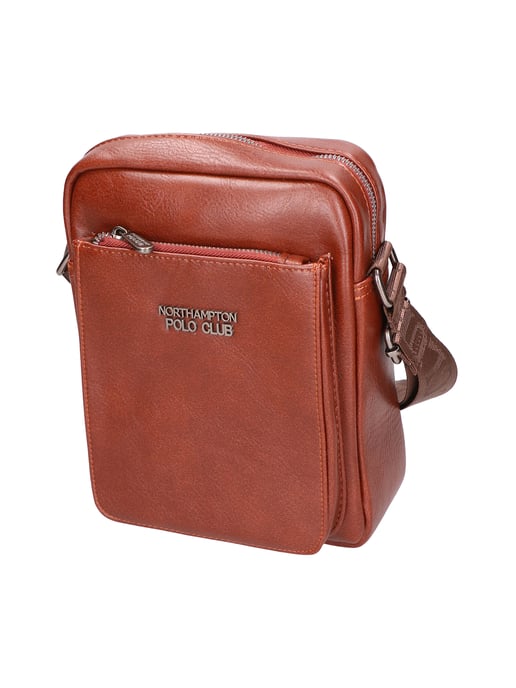 Northampton Polo Club Schultertasche Männer - Image 2