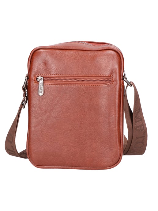 Northampton Polo Club Schultertasche Männer - Image 4