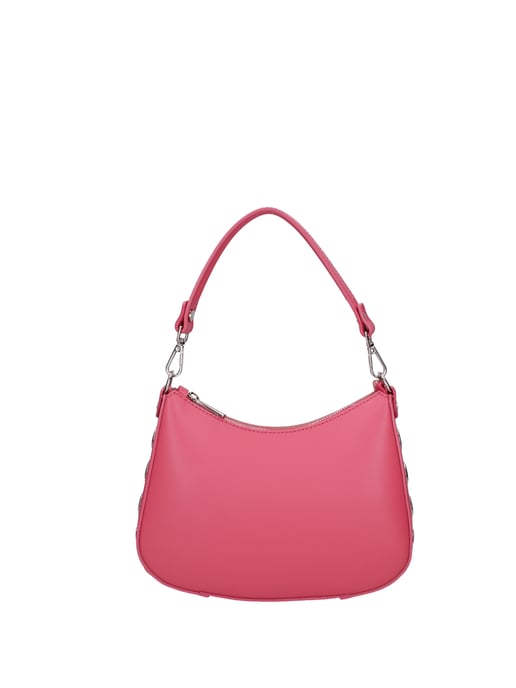 Roberta Rossi Schultertasche Frauen - Image 1